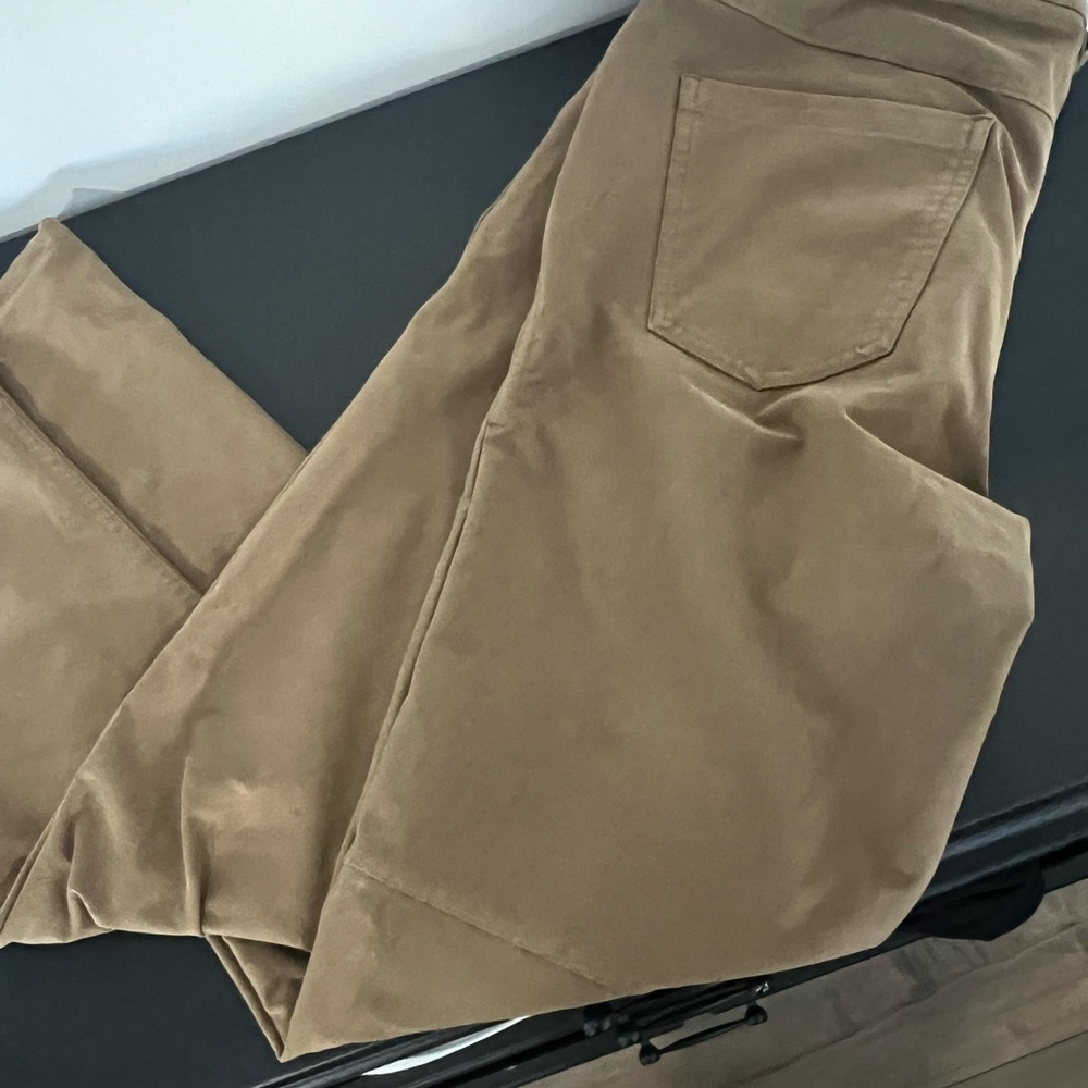 ABC Slim Pant